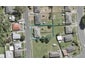 2/6 Bird Grove, Stokes Valley, Lower Hutt - Carousel 1