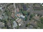 54 Trafford Street, Harewood, Christchurch - Carousel 1