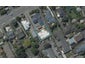 90A Saint Martins Road, Saint Martins, Christchurch - Carousel 1