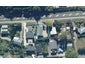 997 Frankton Road, Frankton, Queenstown - Carousel 1