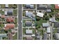62 Wye Street, Newfield, Invercargill - Carousel 1