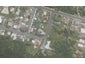 12 Miro Street, Kaka Point - Carousel 1