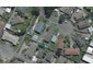 16 Tahi Place, Belfast, Christchurch - Carousel 1