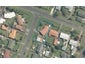 1 Froude Street, Leamington, Cambridge - Carousel 1