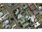 15 Hinau Street, Tikipunga, Whangarei - Carousel 1