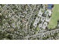 76 Stottholm Road, Titirangi, Auckland - Carousel 1