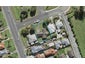 3 Tanners Road, Mangere Bridge, Auckland - Carousel 1