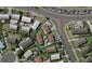 74 Charntay Avenue, Clover Park, Auckland - Carousel 1