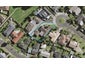 8 Tulloch Place, Conifer Grove, Takanini - Carousel 1