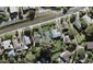 40B Cyclarama Crescent, Massey, Auckland - Carousel 1