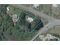 5 Whitecliffs Road, Whitecliffs, Glentunnel - Carousel 1