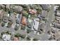 53 Epuni Street, Hutt Central, Lower Hutt - Carousel 1
