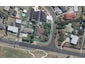 2 Maynard Place, Temple View, Hamilton - Carousel 1