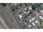 37 Huia Avenue, Forest Lake, Hamilton - Carousel 1