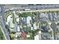 209 State Highway 2, Bethlehem, Tauranga - Carousel 1