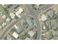 300 Onemana Drive, ONEMANA, WHANGAMATA - Carousel 1