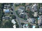 7 Oak Avenue, Paremata, Porirua - Carousel 1