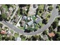 81 Solar Road, Glen Eden, Auckland - Carousel 1