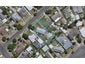 16 Davidson Avenue, Pirimai, Napier - Carousel 1