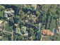 53 Cowley Drive, Leamington, Cambridge - Carousel 1