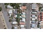 455 Hastings Street, Napier South, Napier - Carousel 1