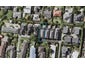 138D St Johns Road, Saint Johns, Auckland - Carousel 1