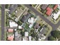 6 Emily Street, Riverdale, Gisborne - Carousel 1