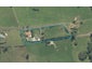 74 Dean Road, Pokeno - Carousel 1