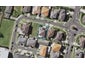 36 Kestev Drive, Flat Bush, Auckland - Carousel 1