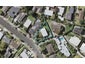 36 Ripon Crescent, Meadowbank, Auckland - Carousel 1