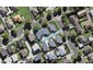 1B Kiritoa Street, Avondale, Auckland - Carousel 1