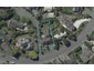 22 Woodside Common, Westmorland, Christchurch - Carousel 1