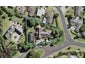 1 Burgundy Park Avenue, Henderson, Auckland - Carousel 1