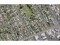 8D Nield Road, Manurewa, Auckland - Carousel 1