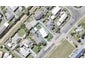 27 Rata Street, Wainuiomata, Lower Hutt - Carousel 1