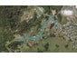 13 Teal Lane, Raumanga, Whangārei - Carousel 1