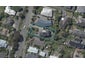238 Cannon Hill Crescent, Mount Pleasant, Christchurch - Carousel 1