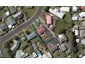 6 Maire Street, Tikipunga, Whangarei - Carousel 1