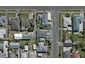 12 Wilton Street, Windsor, Invercargill - Carousel 1