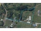 22 Railway Terrace, Ohau, Levin - Carousel 1