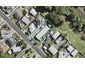 2/16 Greenhaven Avenue, Papakura, Auckland - Carousel 1