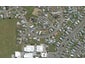 86 Mavora Crescent, Heidelberg, Invercargill - Carousel 1