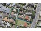 2/226 Te Atatu Road, Te Atatu South, Auckland - Carousel 1