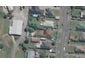 6 Athol Place, Highfield, Timaru - Carousel 1