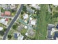 57 Harrisfield Drive, Hairini, Tauranga - Carousel 1