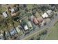 24 Handforth Street, Onerahi, Whangarei - Carousel 1