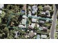 1/53 Hellyers Street, Birkdale, Auckland - Carousel 1