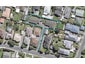 26B Brasell Street, Fairfield, Lower Hutt - Carousel 1