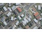 11 Brightwell Place, Nawton, Hamilton - Carousel 1