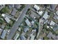 4 Allenby Street, Lansdowne, Masterton - Carousel 1